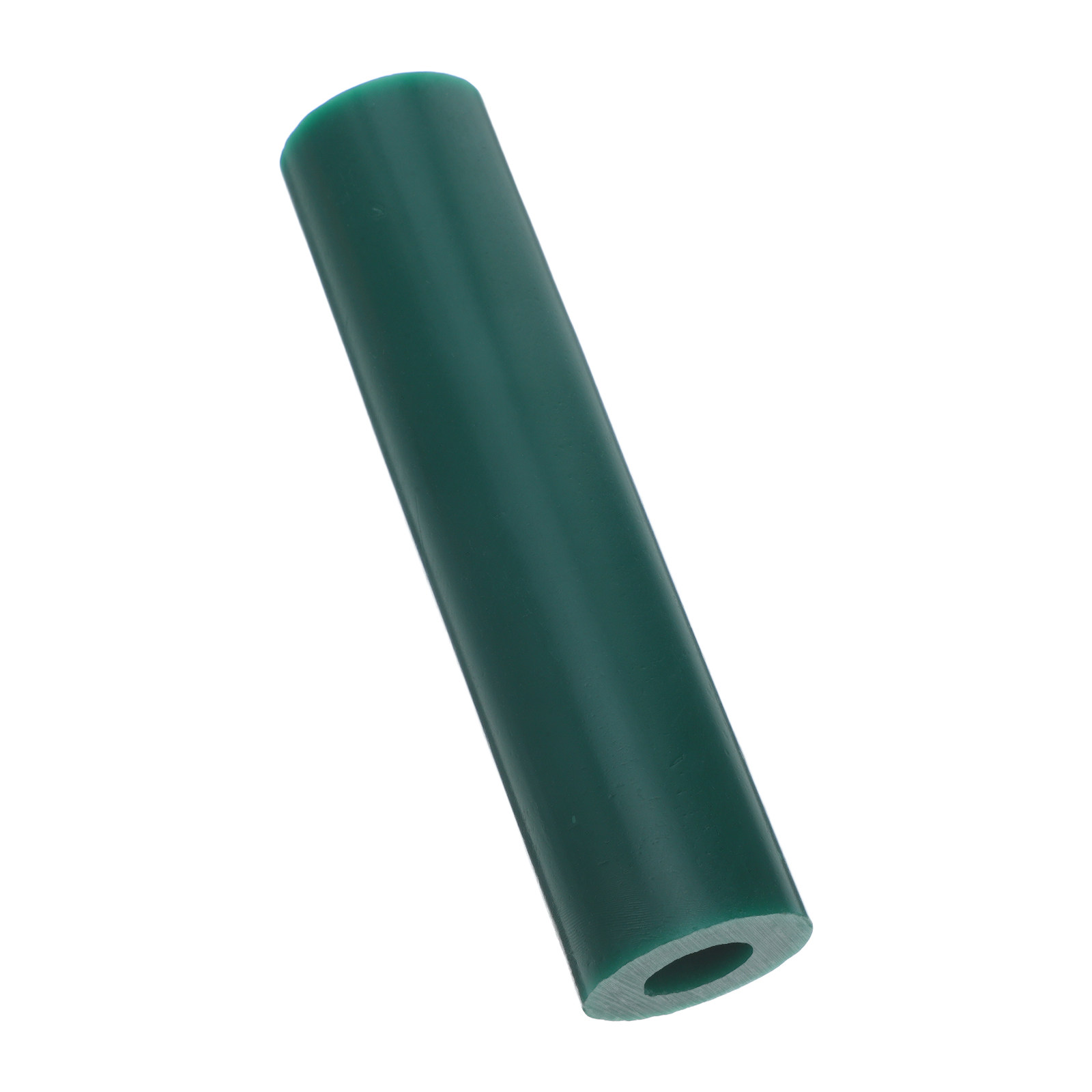 Jewelry Making Wax - Jewelry Carving Wax Tube Green Hollow