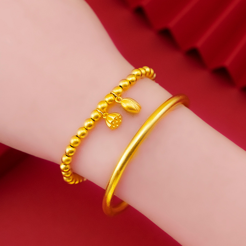 Jewelry Making Store - New Charm Bracelets for Jewelry Making