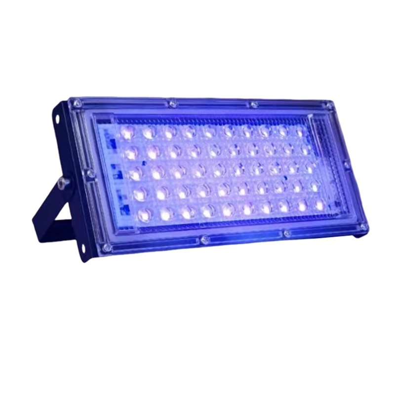 Jewelry Making Dc - T19C LED UV Curing Lamp 395Nm