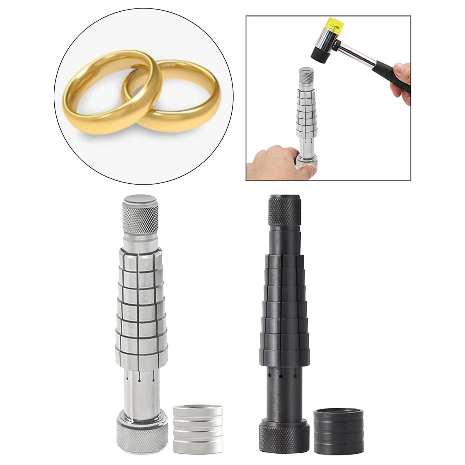 Jewelry Making Store - Ring Stretcher Tool Rings Enlarger Multipurpose