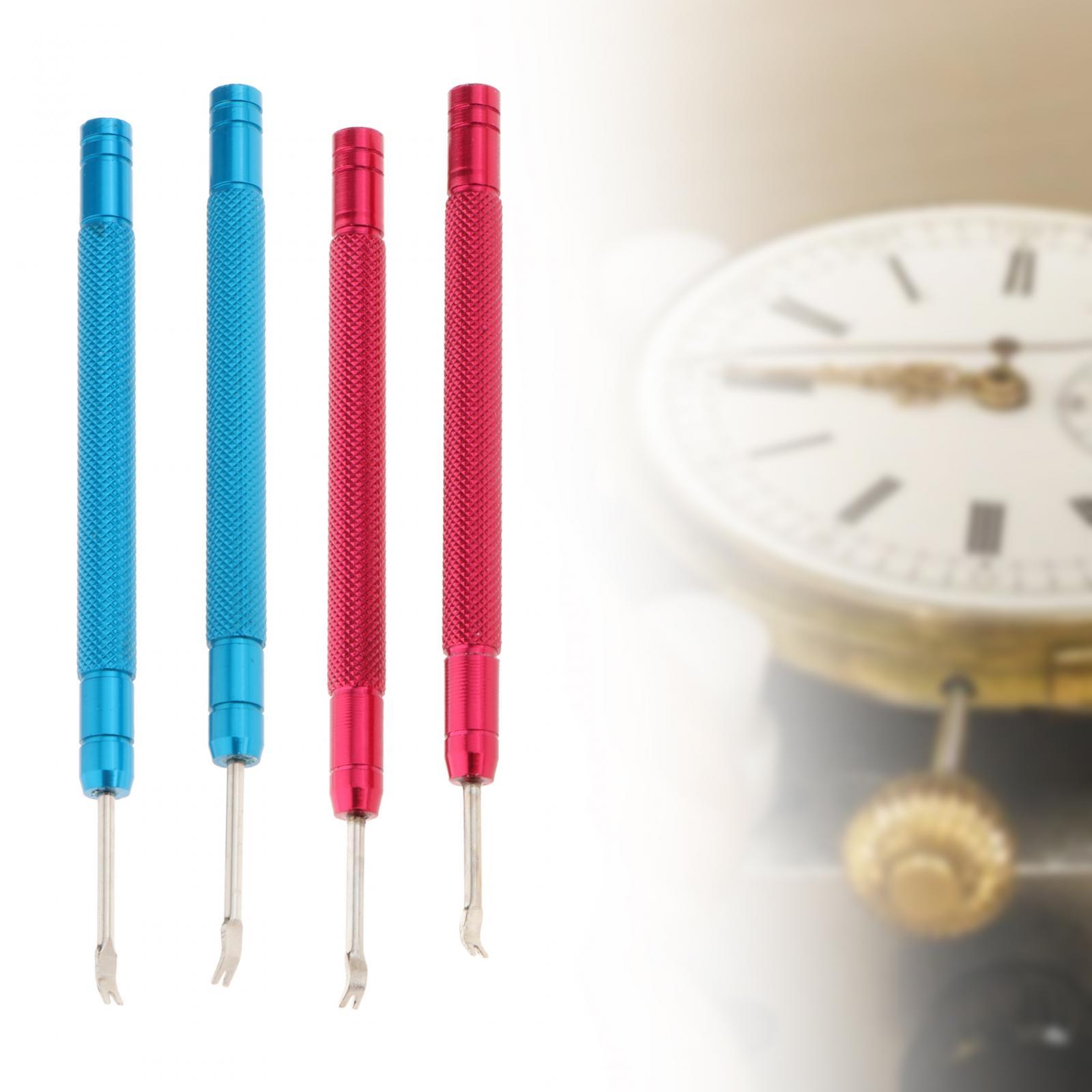 Jewelry Making Store - 2 Pieces Watch Hand Remover Watch