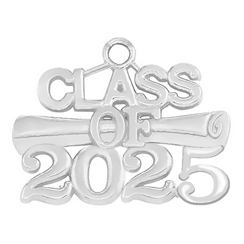 Jewelry Making Diploma - Metal Graduate Graduation Diploma Class of