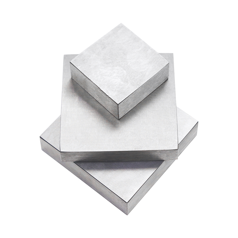 Jewelry Making Anvil - Goldsmith Tool High Hardened Steel Block