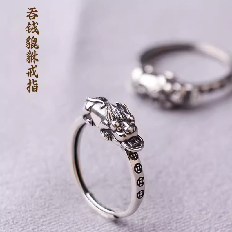 Jewelry Making Classes - Silver new vintage make old fortune