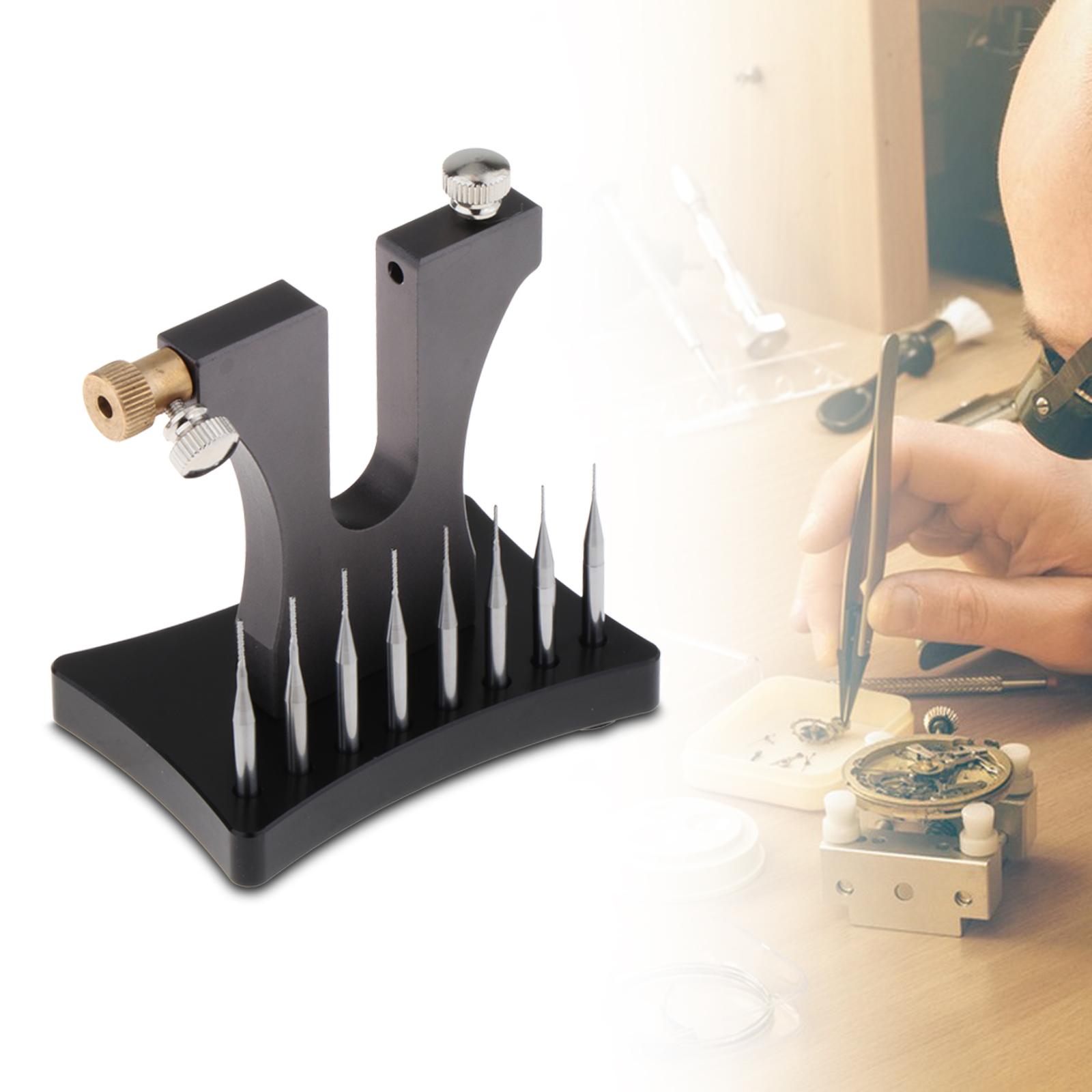 Jewelry Making Store - Watch Repair Tools Kit Watch Adjustment
