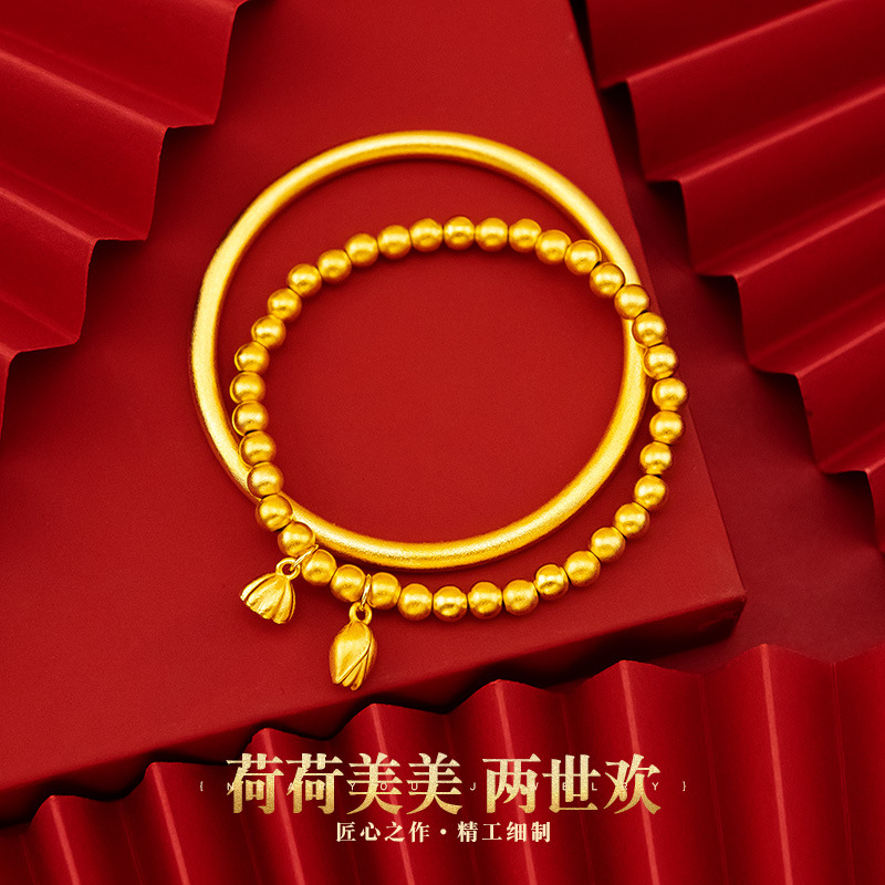 New Charm Bracelets for Jewelr - Jewelry Making Store recension och pris
