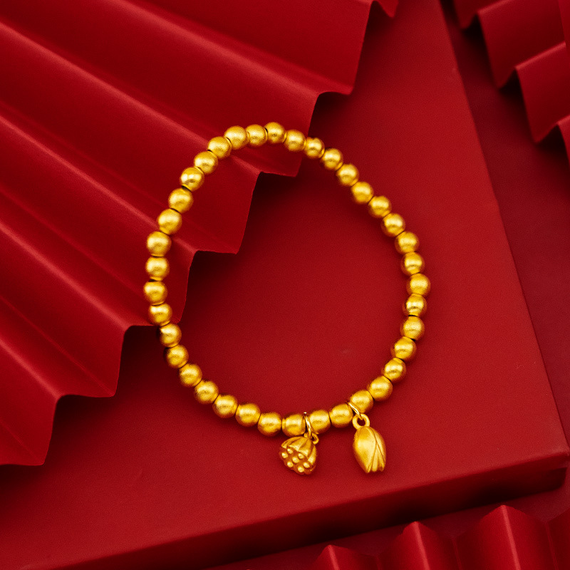 New Charm Bracelets for Jewelr - Jewelry Making Store recension och pris