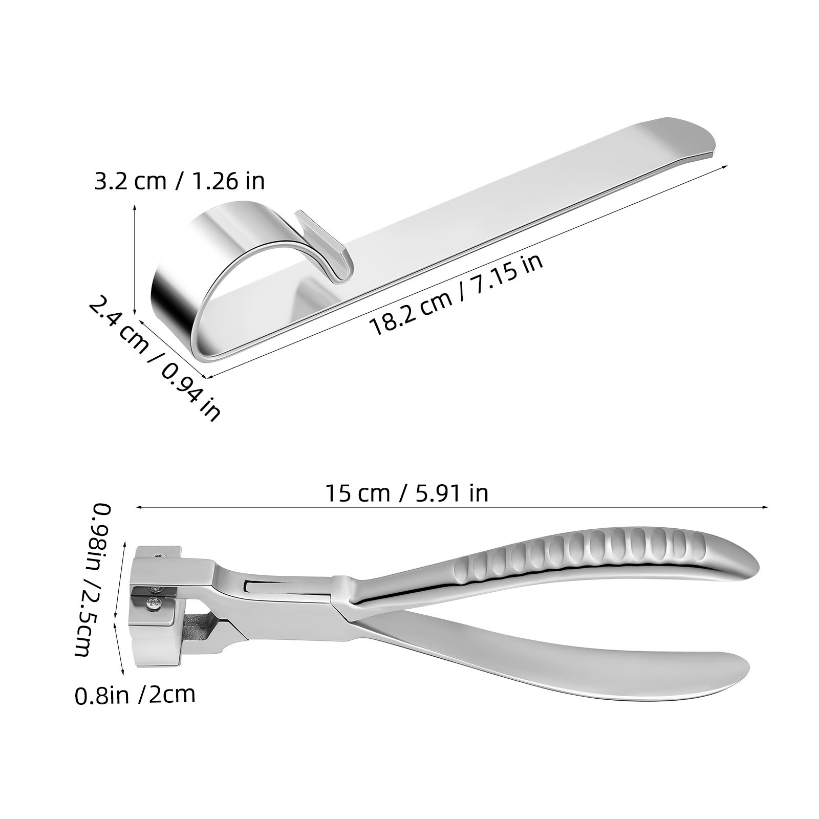 1Set Bracelet Bender Jewelry H - Jewelry Making Store recension och pris