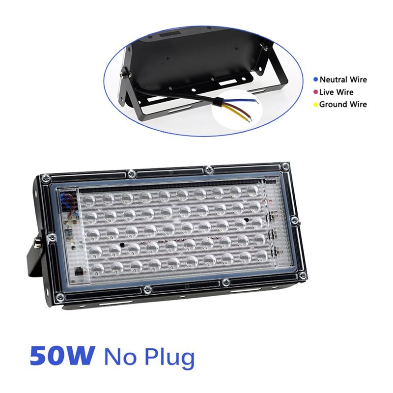 L60A Green Oil LED UV Flood Li - Jewelry Making Dc recension och pris