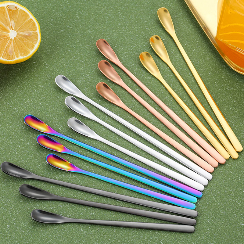 Stainless Steel Spoon for Taki - Jewelry Making Wax recension och pris