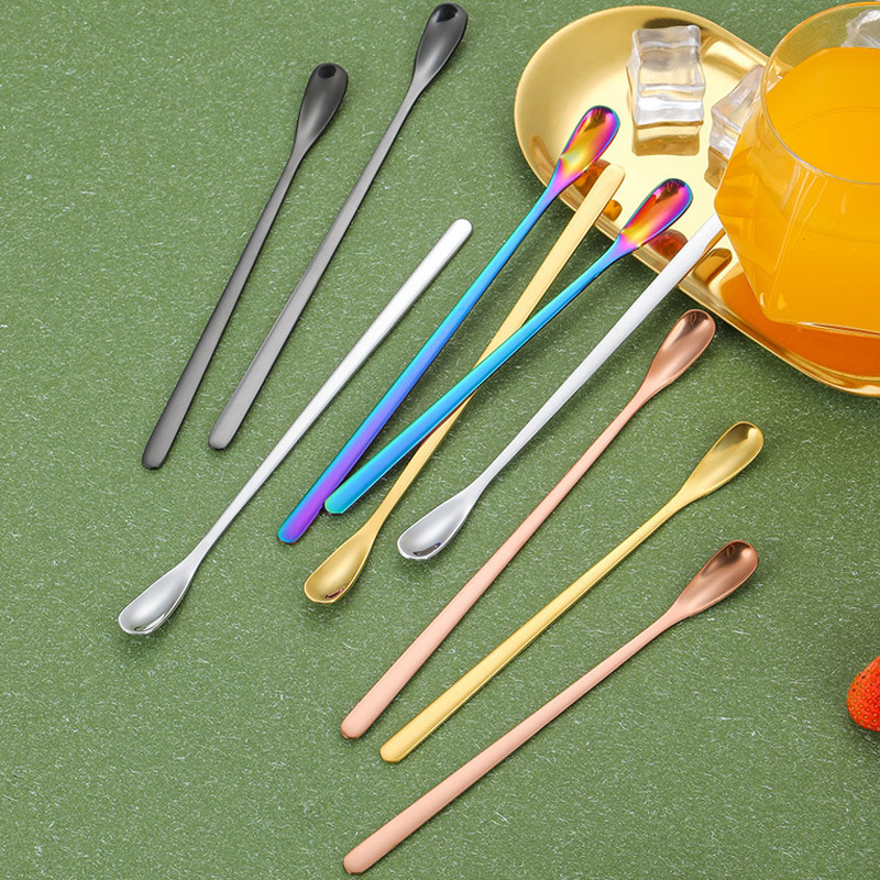 Stainless Steel Spoon for Taki - Jewelry Making Wax recension och pris