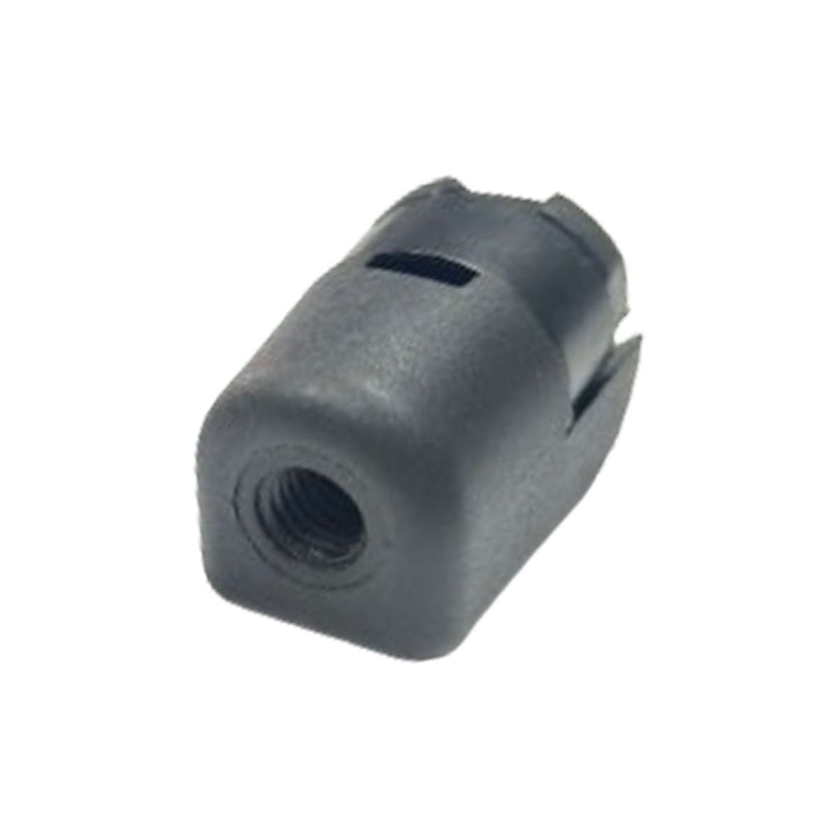 2Pcs M6 M8 Gas Strut End Fitti - Eyepin Ball End recension och pris