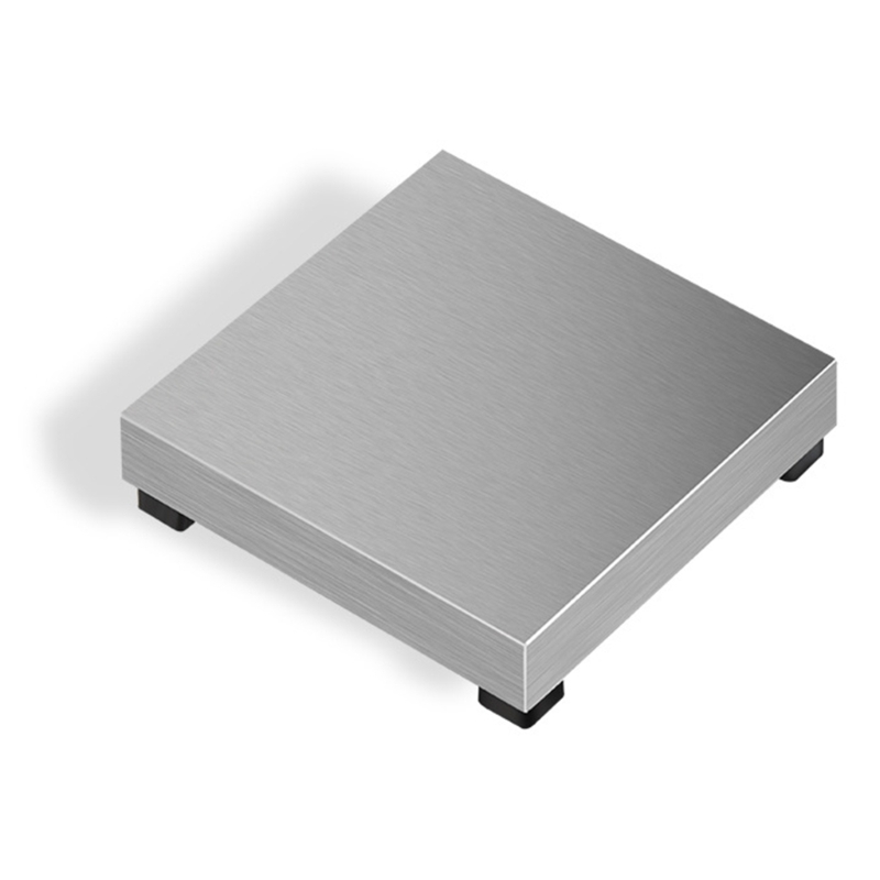 Metal Stamping Block Anvil wit - Jewelry Making Anvil recension och pris