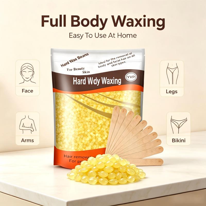 Multi Color Hard Wax Beans Pai - Jewelry Making Wax recension och pris