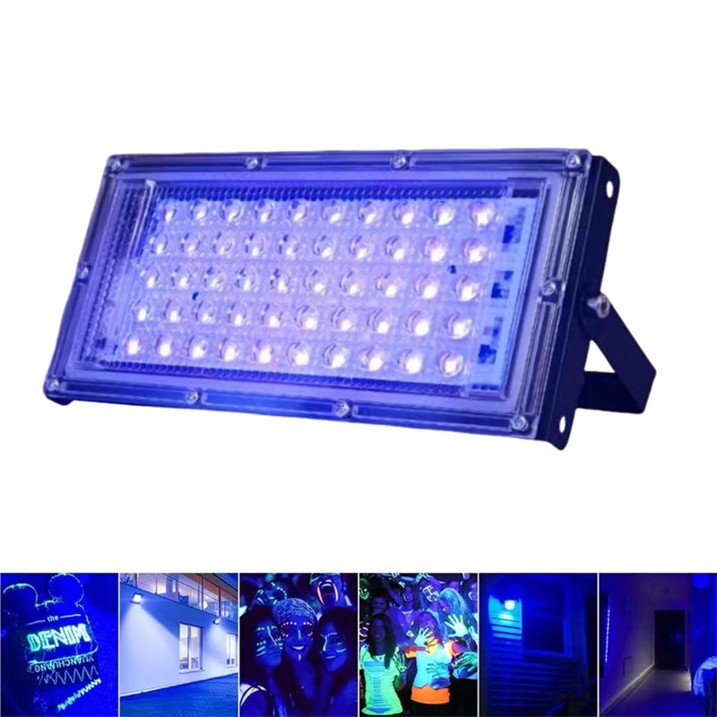 AA73 Green Oil DIY Resin LED U - Jewelry Making Dc recension och pris