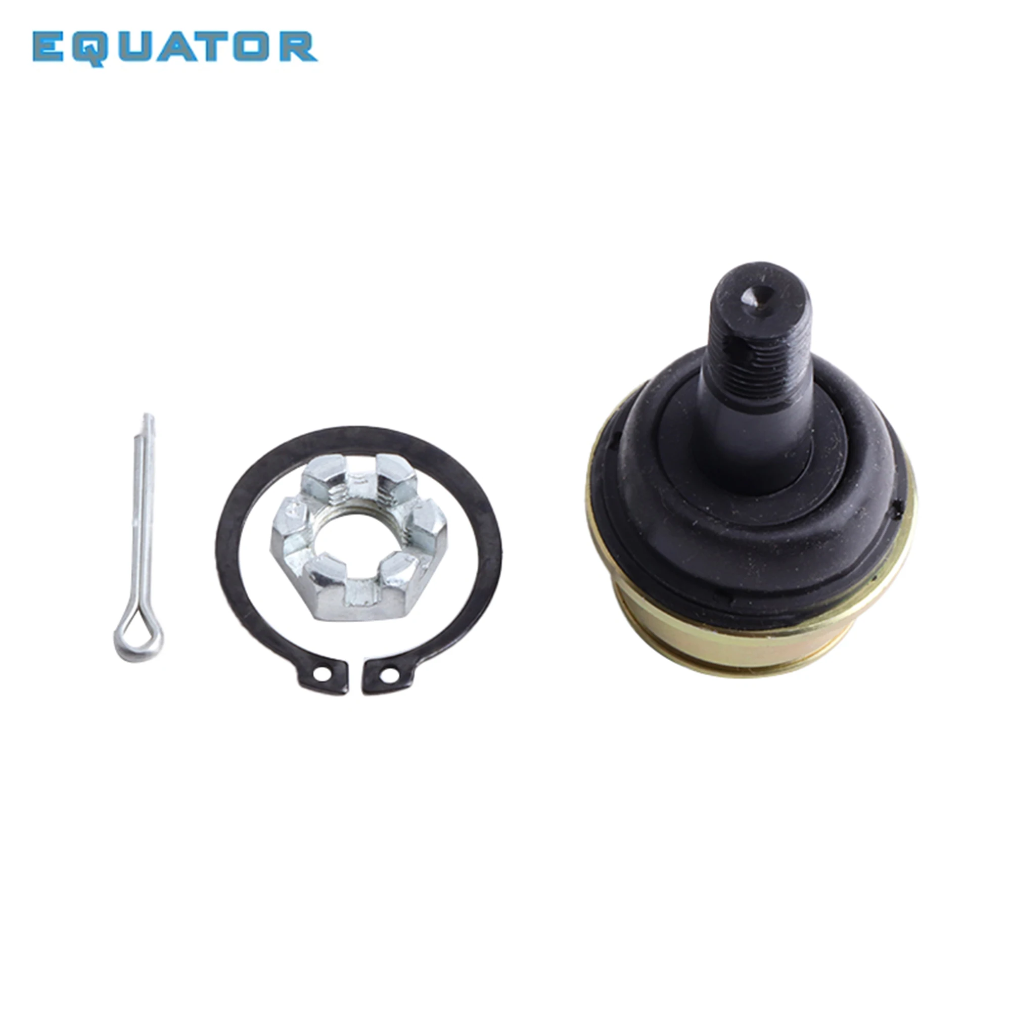 HISUN 500CC 700CC HS500 HS700  - Eyepin Ball End recension och pris