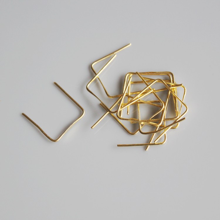 1000pcs/lot Material Copper, 1 - Crystal Bead Mix recension och pris
