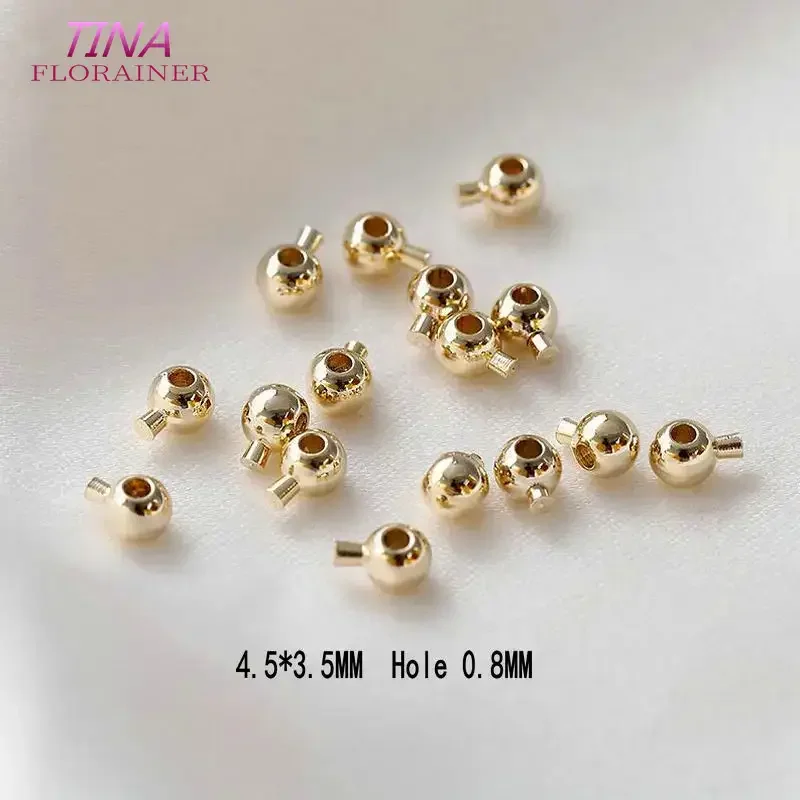 Wholesale Ball End Cap for Mem - Eyepin Ball End recension och pris