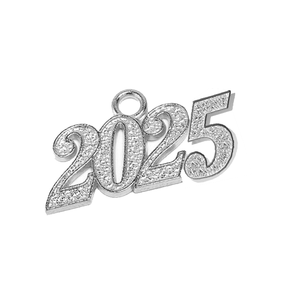 Metal Graduate Graduation Dipl - Jewelry Making Diploma recension och pris