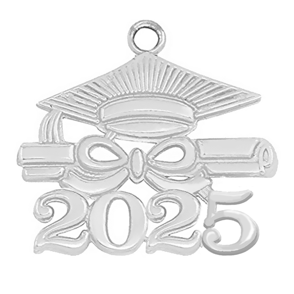 Metal Graduate Graduation Dipl - Jewelry Making Diploma recension och pris