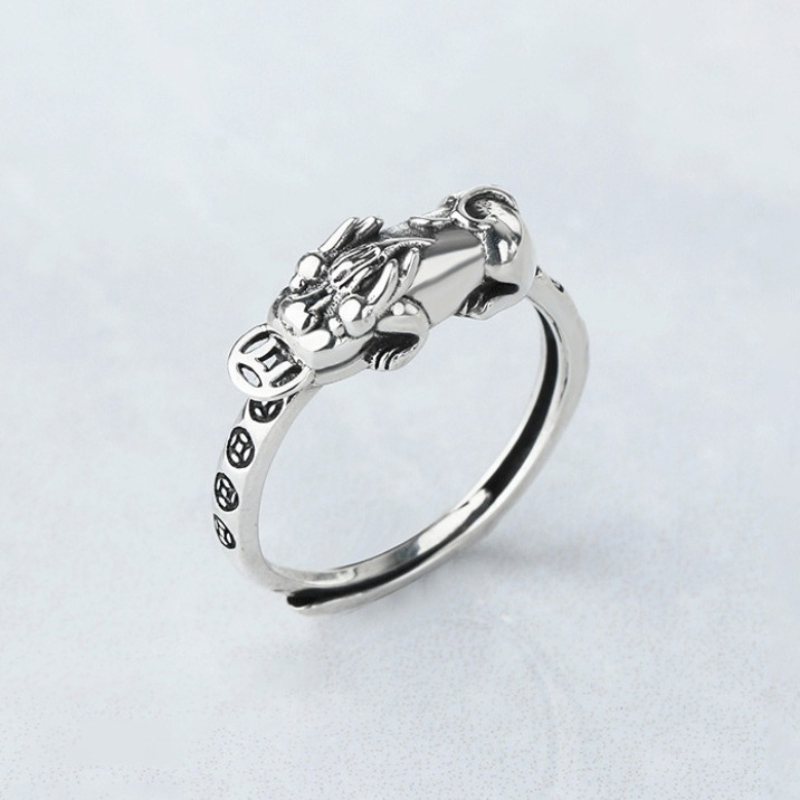 Silver new vintage make old fo - Jewelry Making Classes recension och pris