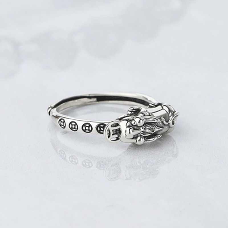 Silver new vintage make old fo - Jewelry Making Classes recension och pris