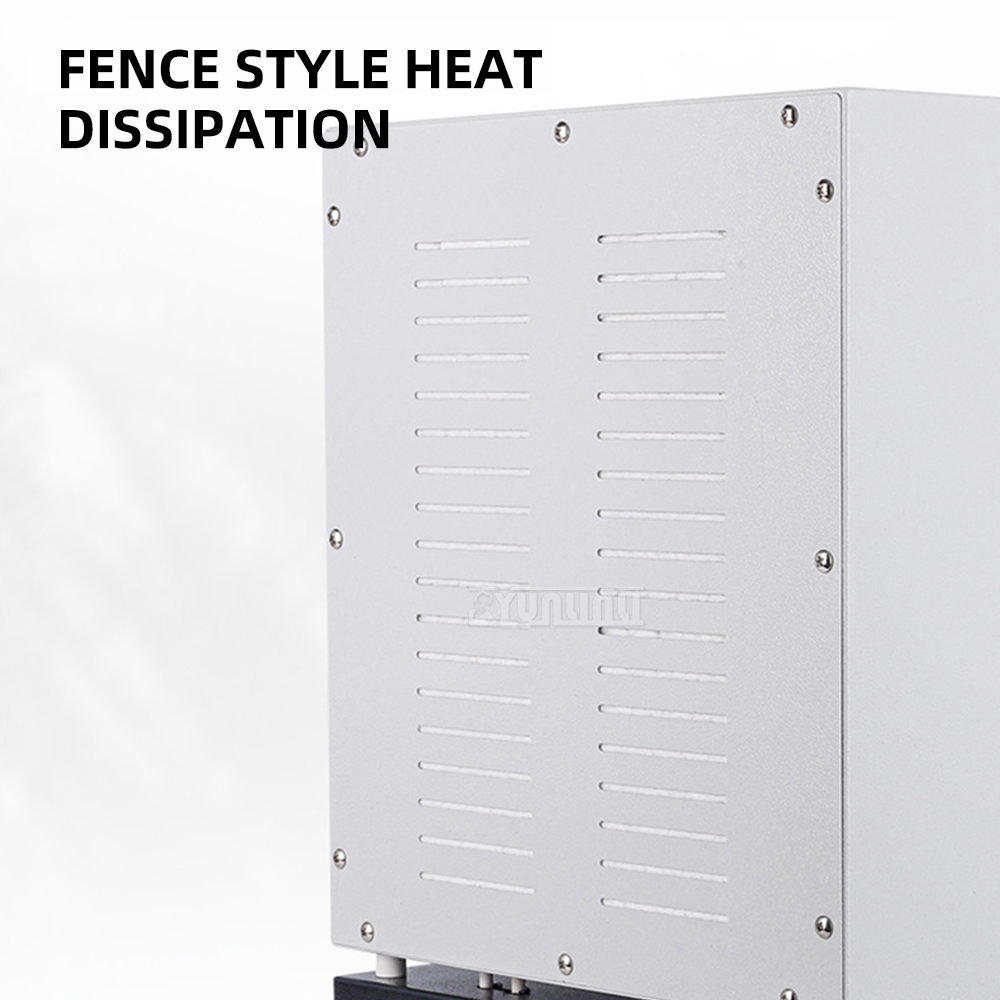 1150℃ Electric Kiln Furnace fo - Jewelry Making Wax recension och pris