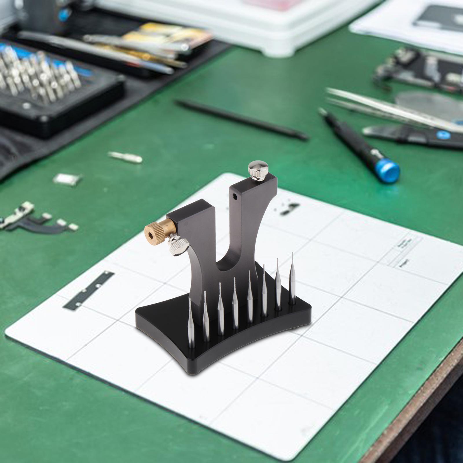 Watch Repair Tools Kit Watch A - Jewelry Making Store recension och pris