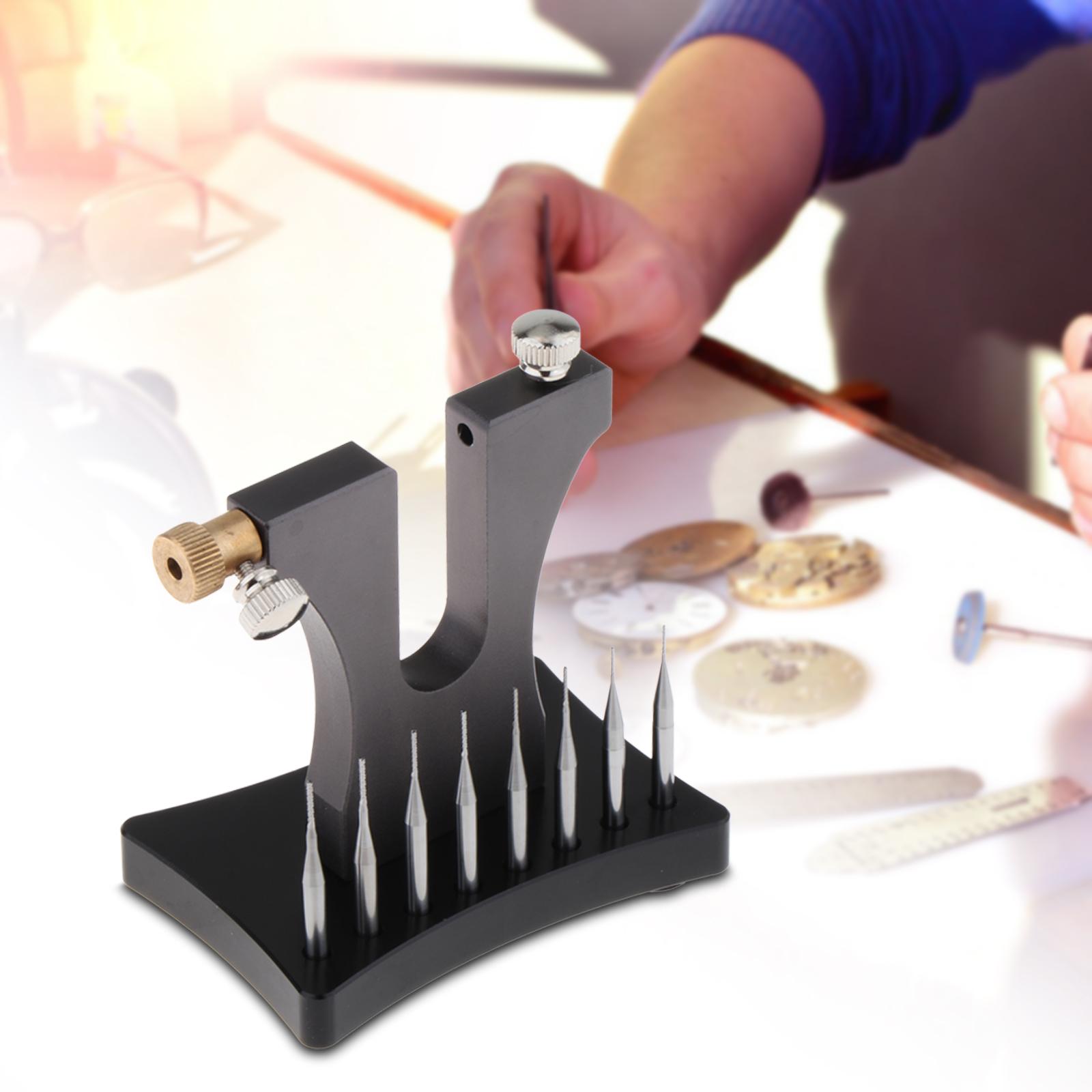 Watch Repair Tools Kit Watch A - Jewelry Making Store recension och pris