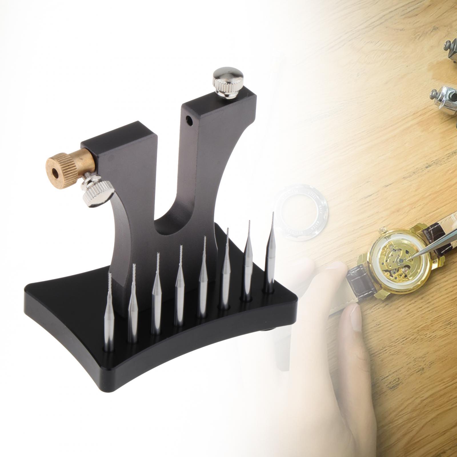 Watch Repair Tools Kit Watch A - Jewelry Making Store recension och pris